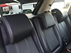 thumb_2008_bmw_320i_auto8